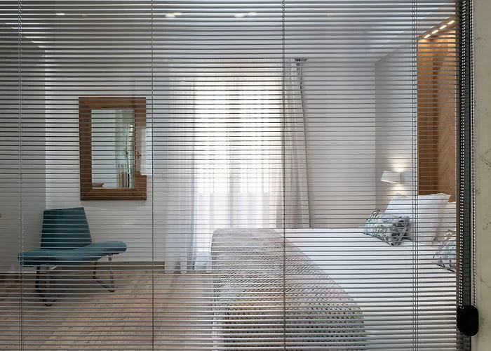 Appartamento Avra Venetian Harbour