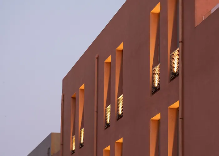 Appartamento Avra Venetian Harbour *