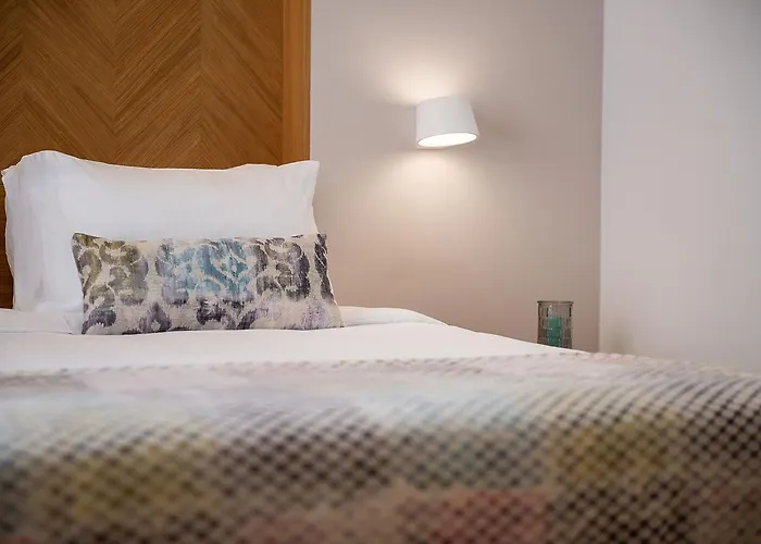 Appartamento Avra Venetian Harbour La Canea