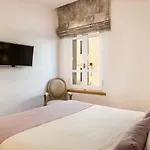 Avra Venetian Harbour Apartment Chania (Crete)
