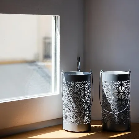 Διαμέρισμα Avra Venetian Harbour