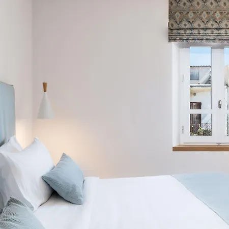 Avra Venetian Harbour * Chania (Crete)