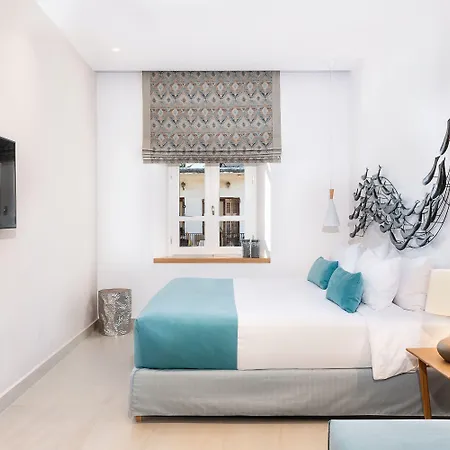 Apartament Avra Venetian Harbour