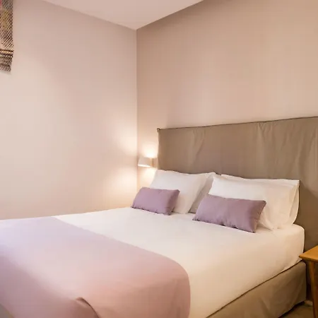 Apartment Avra Venetian Harbour Chania (Crete)