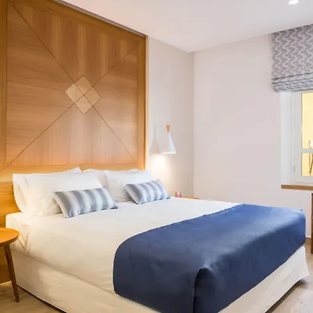 Apartament Avra Venetian Harbour