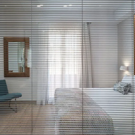Aparthotel Avra Venetian Harbour