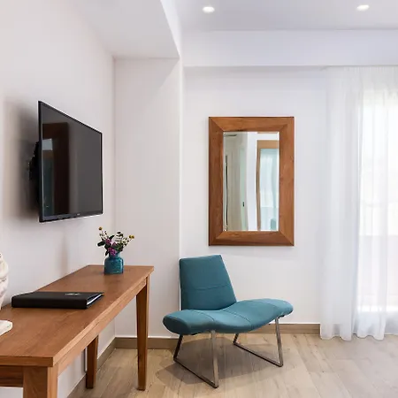 Apartment Avra Venetian Harbour