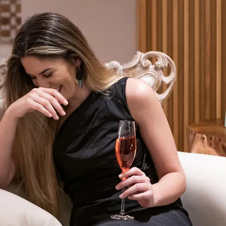 Avra Venetian Harbour Apartament Chania (Crete)