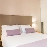 Apartman Avra Venetian Harbour