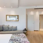 Apartman Avra Venetian Harbour