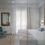 Apartman Avra Venetian Harbour