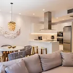 Apartman Avra Venetian Harbour