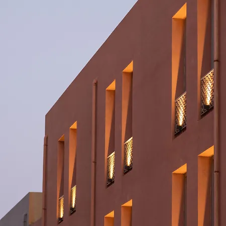 Апартаменты Avra Venetian Harbour *